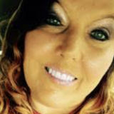 Skilled House Sitting Professional in Brunswick
