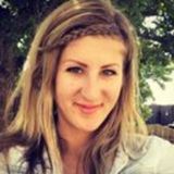 Sitter in Sherwood Park