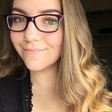 London Based Babysitter Who is Great and Ready to Help