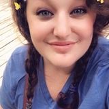 Looking for pets to watch near Waverly