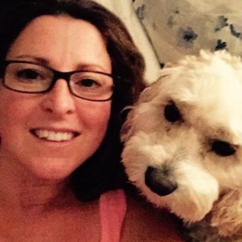 Pet Care Provider Tracey T's Profile Picture