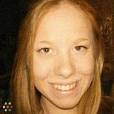 Affordable and experinced housekeeper looking for more work!
