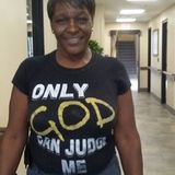 Memphis Chambermaid Seeking Being Hired in Tennessee