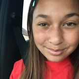 Fort Worth Babysitter Interviewing For Job Opportunities in Texas