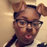 Baltimore House and Baby Sitter Looking For Work