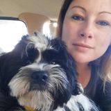 Reliable and Trustworthy House and Pet Sitter