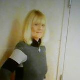 Seeking East Moline Housekeeping Opportunity