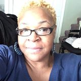 North Chicago Home Carer Interested In Work in Illinois