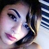 Caring Overnight Sitter for Your Home