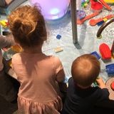 Experienced Nanny wanted in Kitsilano, Vancouver, BC