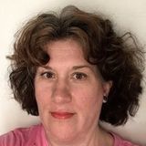 Most Hard Working Pet Sitter in Downers Grove