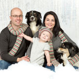 Looking for Full Time Long Term Daytime Caregiver for our Two Year Old Daughter