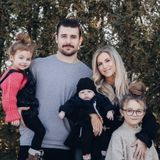 Caregiver/House helper Needed ASAP!