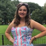 Reliable house/pet sitter