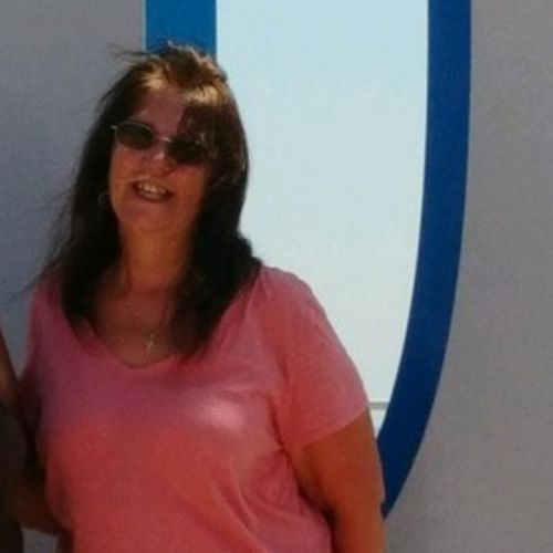 Housekeeper Provider Jeannie H's Profile Picture