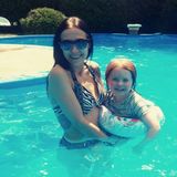 Hard Working Mother's Helper for Hire