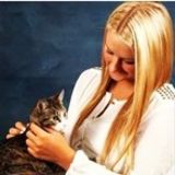 Interested In all Pet Sitting Jobs in Syracuse, New York.