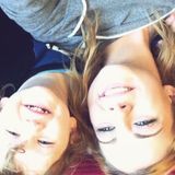 Fun and ever-changing