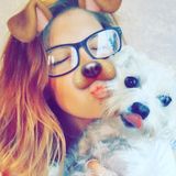 Seasoned Petsitter in Johnstown, Colorado