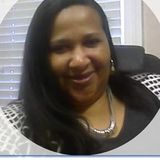 AFFORDABLE In-Home Care" Priority 1 Sitters LLC