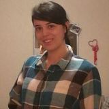 Please message me on my Facebook or text my number. Seasoned Cleaner in Abilene, Texas
