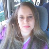 Experienced Home Helper in Dayton