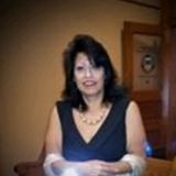Seasoned Housesitter in Santa Ana