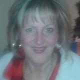 I am a mature woman who loves her animals and experienced in Rescue n Breeded dogs large/small n I love kitty cats