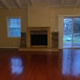 Affordable, reliable and trustworthy housekeeper in the North Atlanta Area