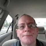 Talented House Sitting Provider in Wheeling