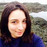Canadian Nanny Provider in Victoria, British Columbia
