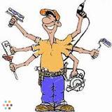 Expert Painter And Home Handyman