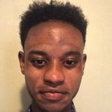 Hi my name is David and I'm a certified tutor in applied mathematics and science.