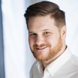 Afterschool Nanny Wanted in North Vancouver