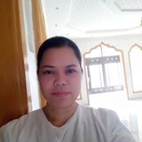 I'm a licensed nurse in Philippines and been working for 4years in Saudi Arabia as staff nurse and currently working in Qatar