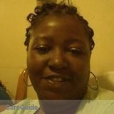 Experiened housekeeper lookin for permenant work