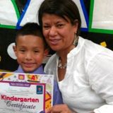 Summer Nanny/Babysitter "You deserve the best and unique care for your love ones"