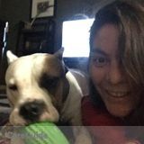 Holly Spottin' Dog Walking & Kitty Kare