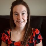 Reliable Sitter in Port Perry
