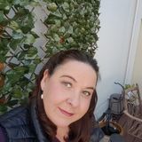 Loving Home & Pet Carer available!