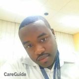 Mathematics Tutoring For All, G-Tutoring Inc.