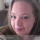 Experienced child care provider