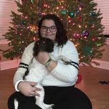 Skilled Pet Sitter in Lancaster, Pennsylvania
