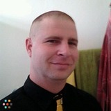 Masterpiece Handyman Services