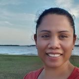Superb Housekeeper with 14+years of experience