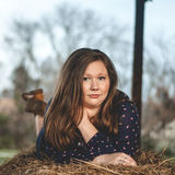 For Hire: Loving House and Pet Sitter in Loveland, Colorado