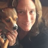 I love all animals. Have raised animals from gerbils to horses. Willing to pet sit, feed, walk and care for your pet.
