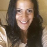 Clarksville House Sitter Seeking Work