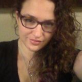 Patient kind fun and experienced nanny