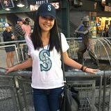 Vancouver Based Babysitter Who is Reliable and Ready to Help
